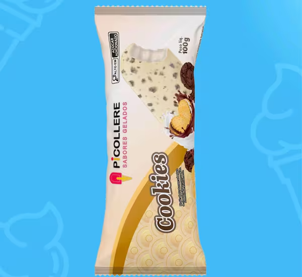 002-Gourmet-com-Cobertura-1