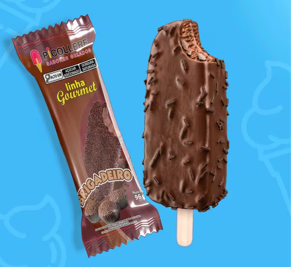 002-Gourmet-com-Cobertura-2
