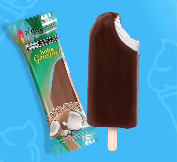 002-Gourmet-com-Cobertura-3