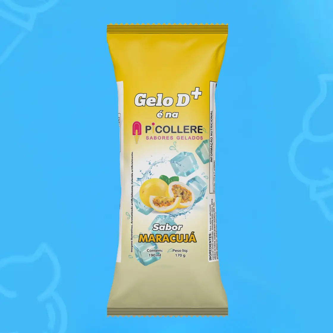 gelo-saborizado-1-wp