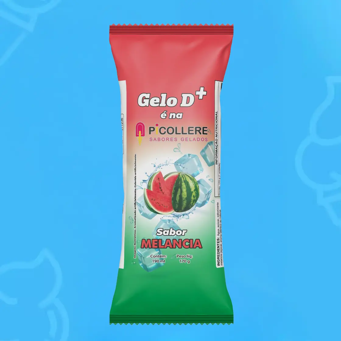 gelo-saborizado-2-wp