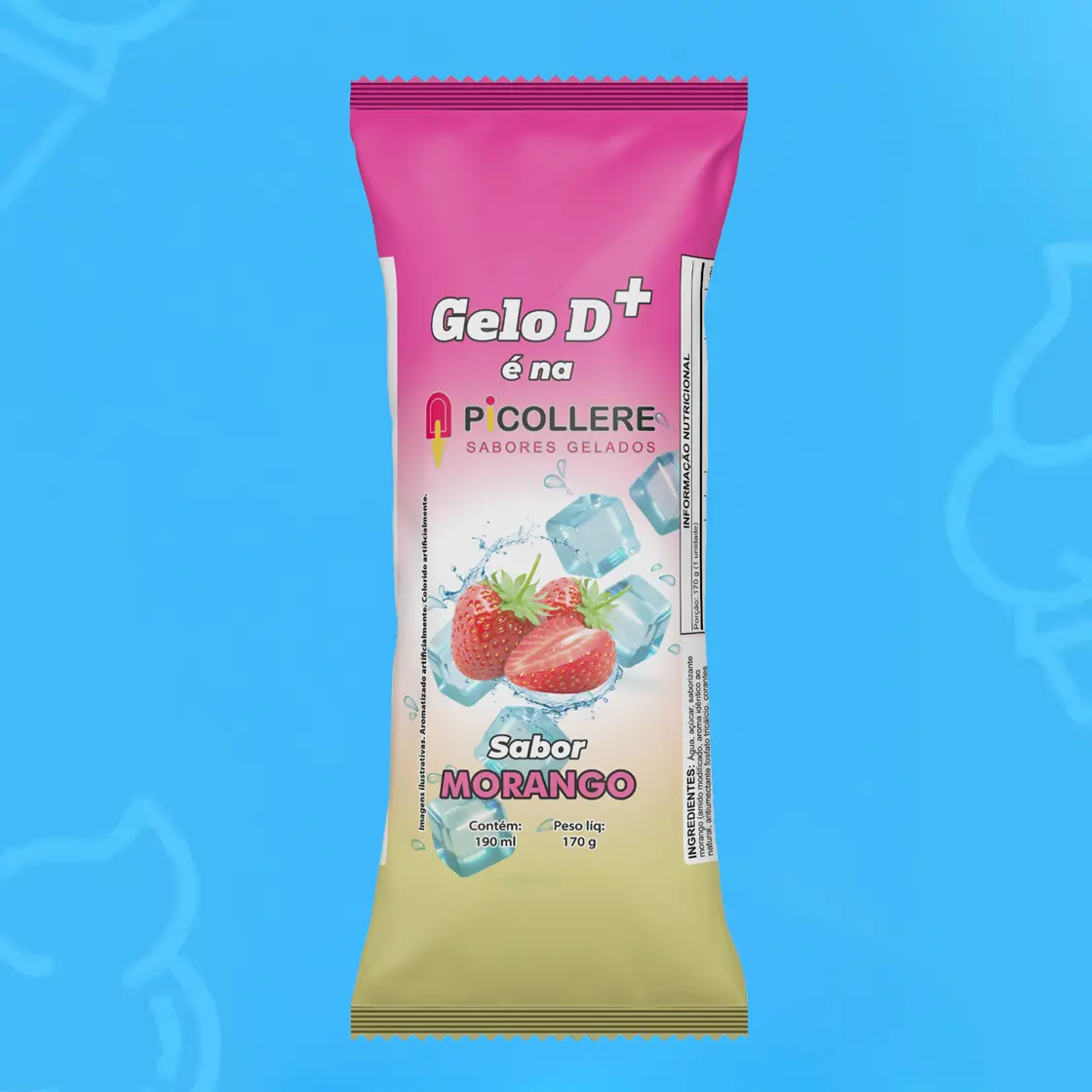 gelo-saborizado-3-wp