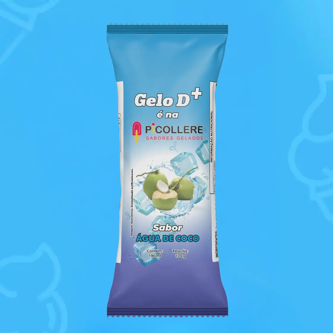 gelo-saborizado-4-wp