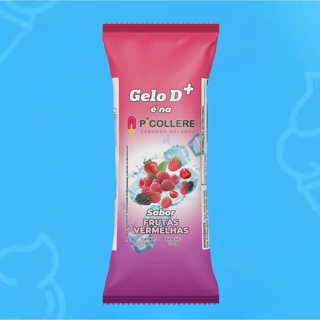 gelo-saborizado-5-wp