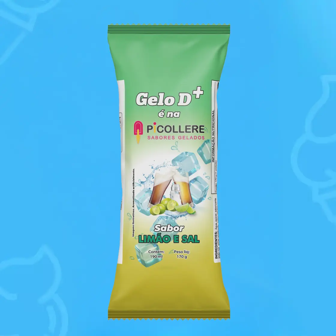 gelo-saborizado-6-wp