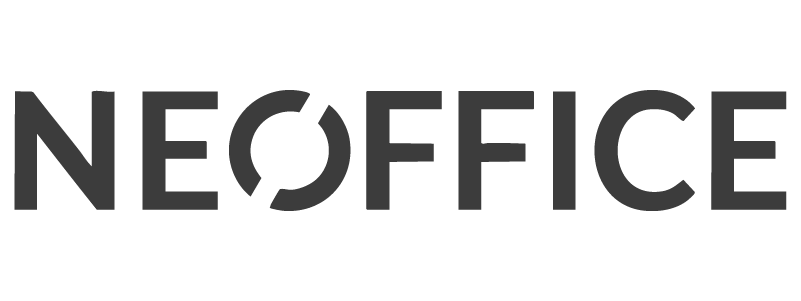 logo-1-1.png