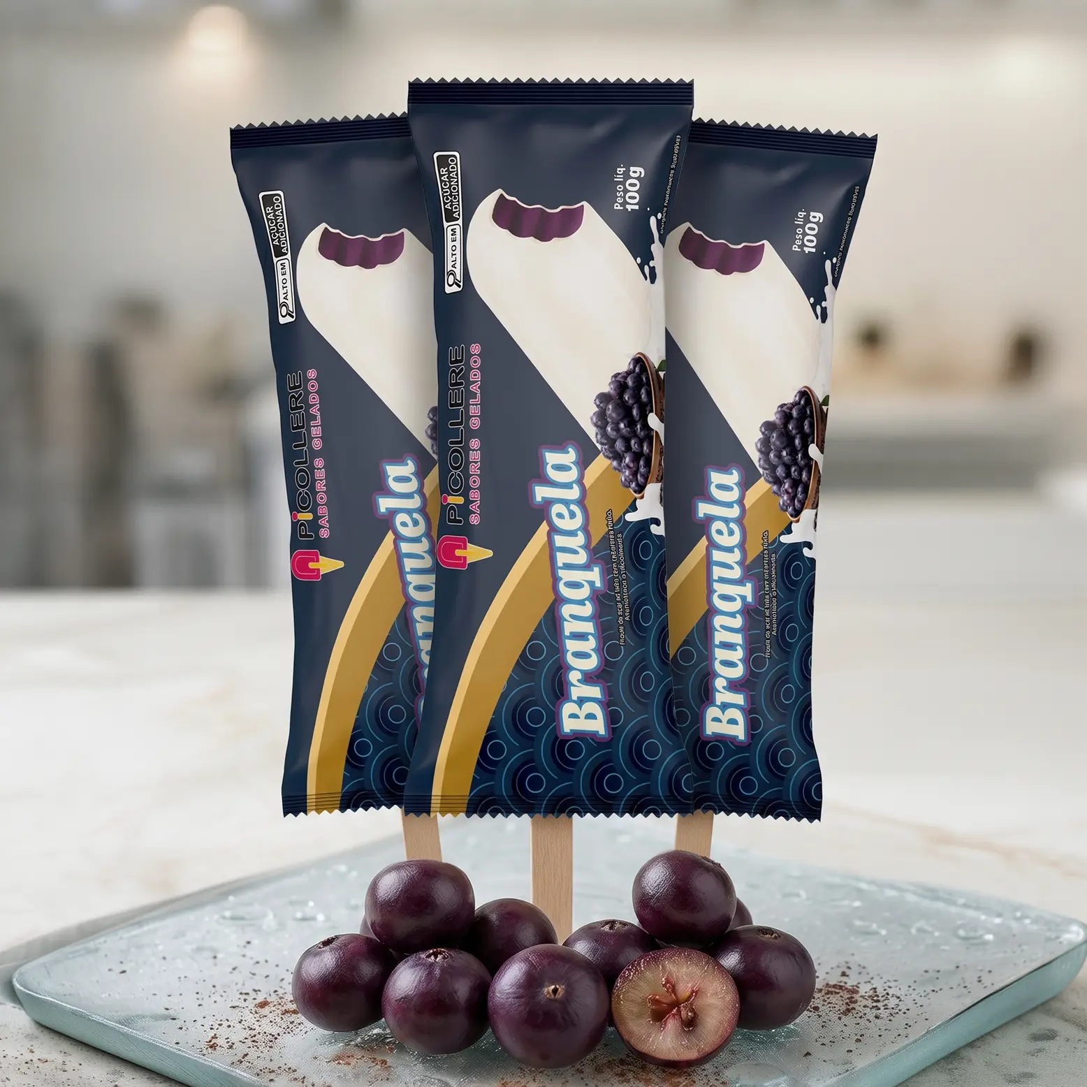 picole-gourmet-com-cobertura-2-wp